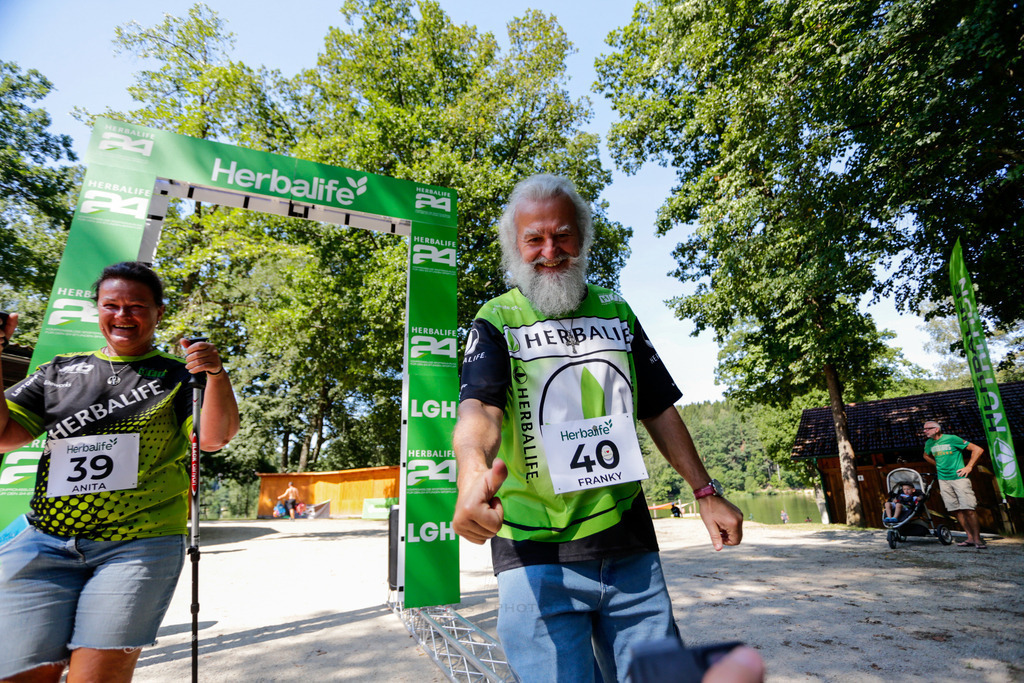 A-WILLDONER_20240727_99-2 | Sport-,  Presse- und Eventbegleitung!
Contact me !
