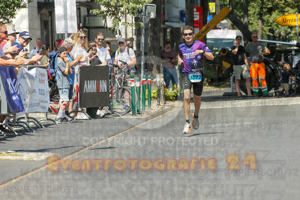 250621_1144_EX1_3889 | Sportfotografie im Rhein-Sieg Kreis, Köln, Bonn, NRW, Rheinland Pfalz, Hessen, etc. Unser Tätigkeitsfeld umfasst den Laufsport vom Volkslauf über den Marathon, Duathlon, Triathon bis zum Ultralauf wie Kölnpfad Ultra oder Schindertrail.