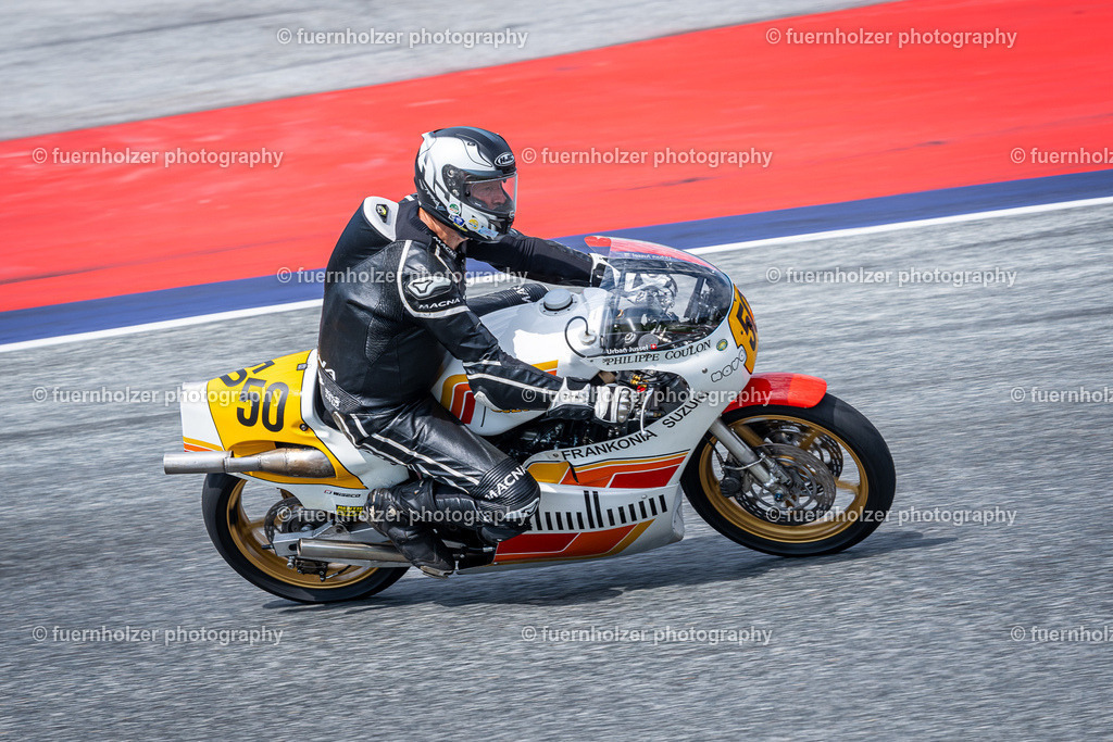 fuernholzer_GP_240727-C6-1105 | Racing Days 2024 - 21. Rupert Hollaus Rennen - Red Bull RIng