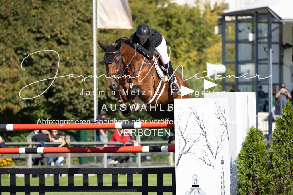 126A8156 | jasminmetznerfotografie