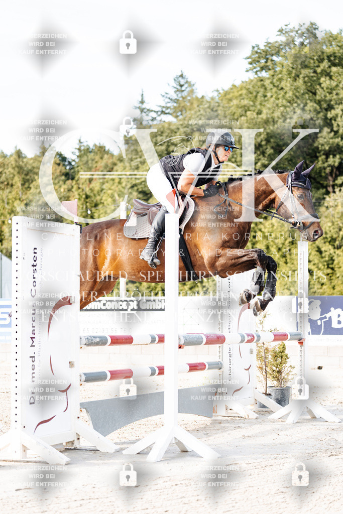CK906320 | Turnierfotografie Pferdefotografie Trier Rheinland-Pfalz Pferdesport Reitsport Tierfotografie Sportfotografie Pferdevideo Pferdevideografie Equestrianvideography equestrianphotography  - Realisiert mit Pictrs.com