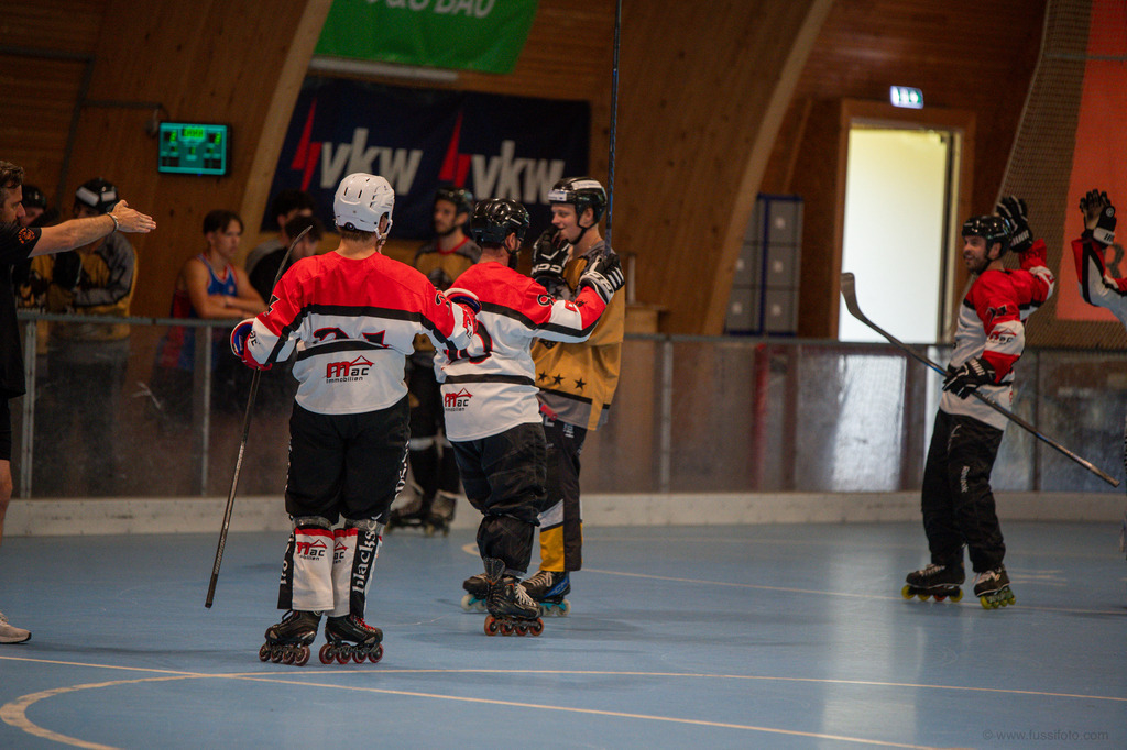 Unbenannt-681 | "Fussifoto.com – Ihr Ansprechpartner für hochwertige Fotografie! Entdecken Sie kreative Bilder und professionelle Dienstleistungen. Kontaktieren Sie uns für Ihre Projekte!"