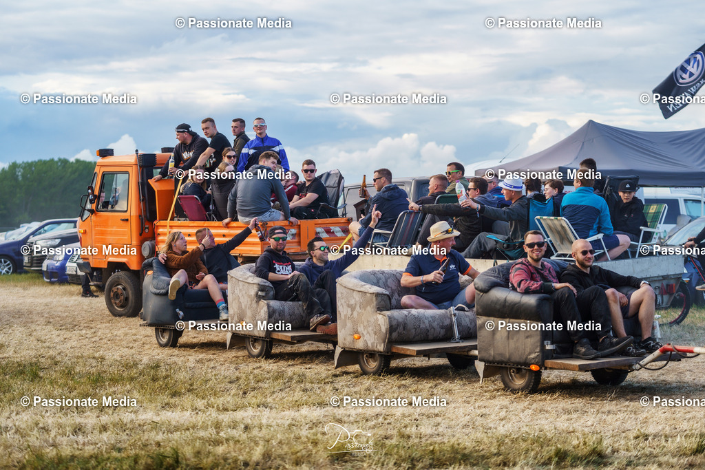 DSC05183 | Passionate Media, dein Fotograf aus Brandenburg, Märkisch Oderland, im Bereich Motorsport, Autos und Motorräder sowie Events und auch Hunde. Shootings oder auch Eventbegleitungen können bei mir gebucht we