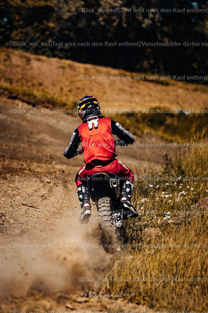 E68A9350 | blick_win_kel