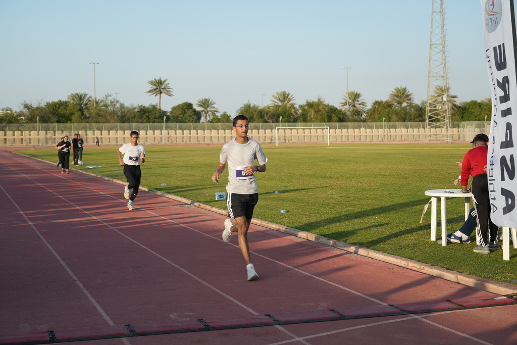 20251228_124006000_iOS 1 | aspiresports