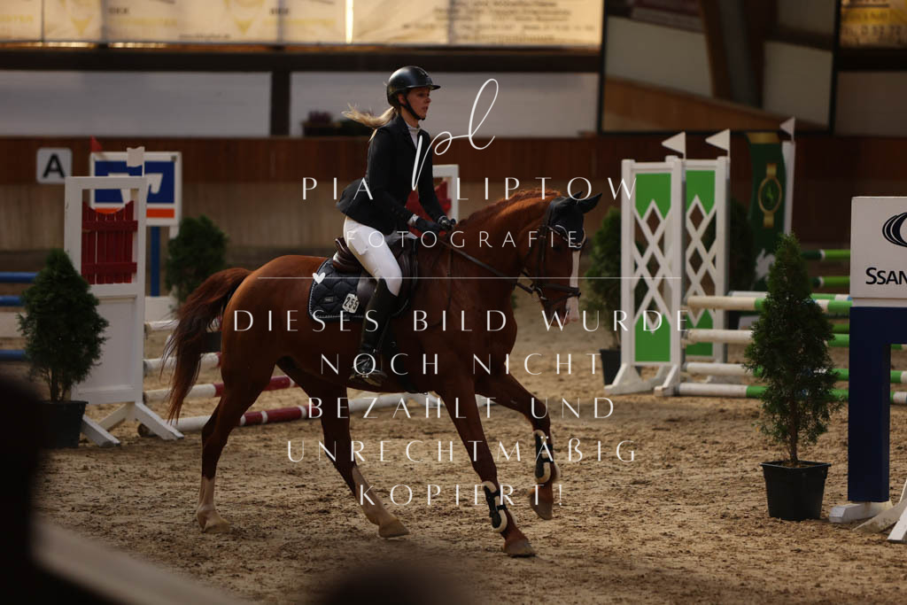 IMGM1017 | pl-fotografie