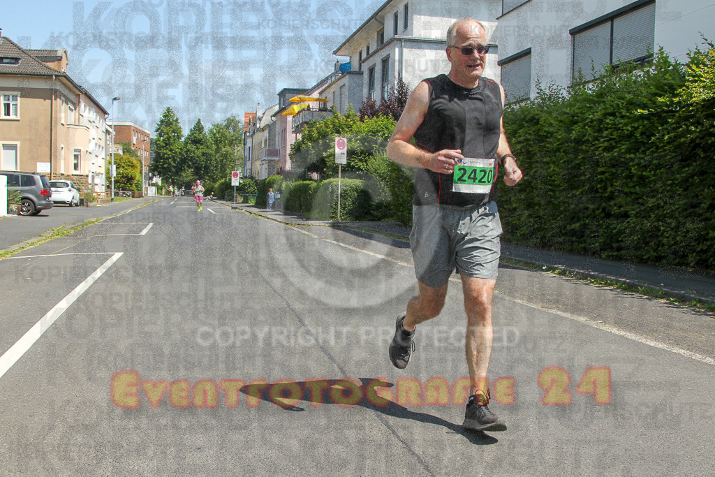 250621_1158_EV4_5742 | Sportfotografie im Rhein-Sieg Kreis, Köln, Bonn, NRW, Rheinland Pfalz, Hessen, etc. Unser Tätigkeitsfeld umfasst den Laufsport vom Volkslauf über den Marathon, Duathlon, Triathon bis zum Ultralauf wie Kölnpfad Ultra oder Schindertrail.