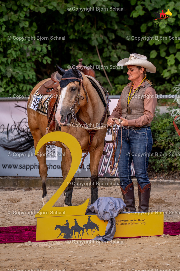 LMB04573 | BS-foto