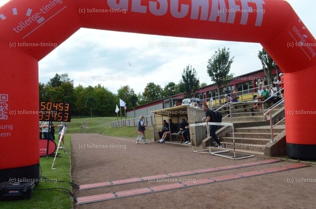 TTT_3967 | Foto | tollense-timing - Realisiert mit Pictrs.com