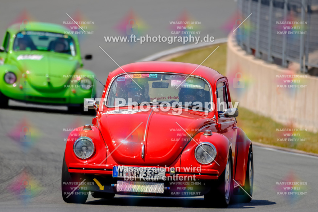 _ACW0763 | Hier findet Ihr Bilder von Touristenfahrten auf der Nürburgring Nordschleife oder von anderen Veranstaltungen die ich besucht habe. Viel Spass beim Durch Schauen 