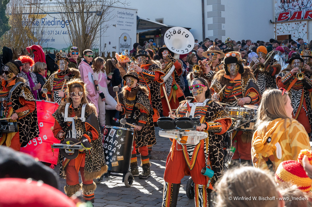 _DSC7175 | <Fotografie> <Video> <Film> <Winfried Bischoff> - Realisiert mit Pictrs.com