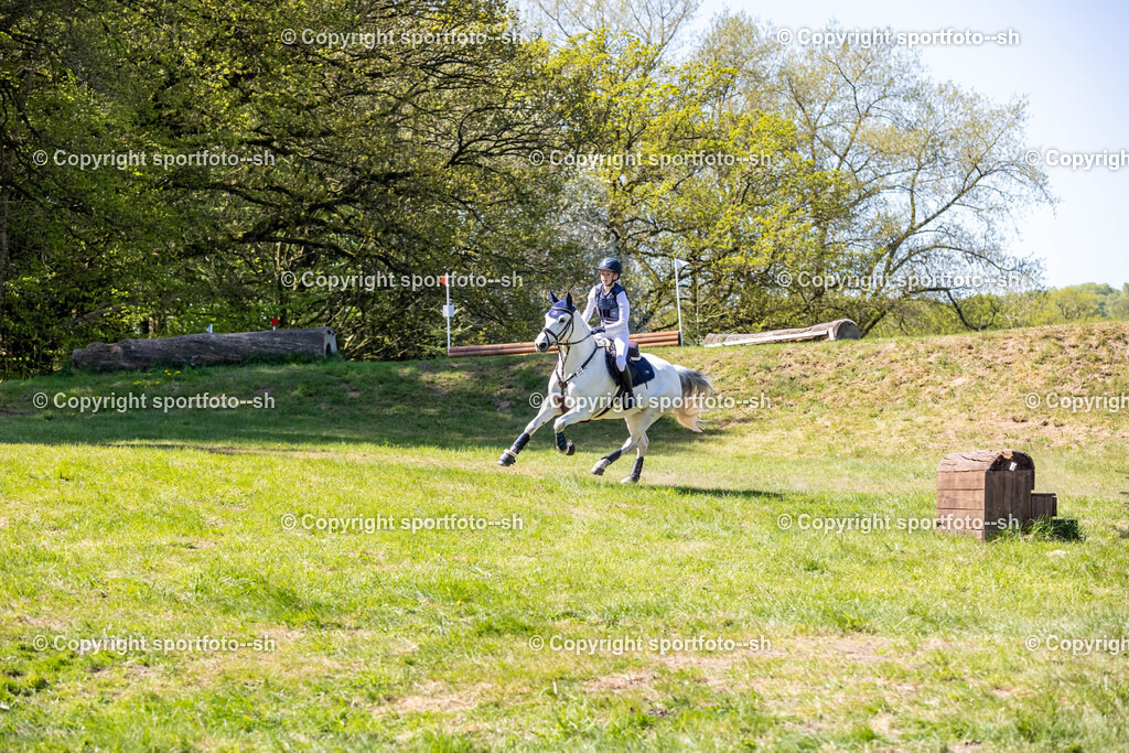 20250501-25VW3296 | Sportfoto SH - Realisiert mit Pictrs.com