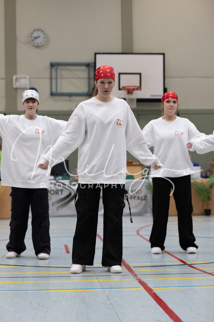 IMG_800351 | milagro-photography