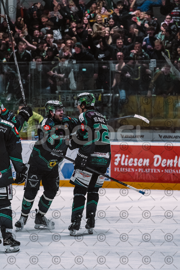 Alligators_vs_Fuessen_06_03_2026_PP-43 | Höchstadt Alligators Fotogalerie: Eishockey-Action aus Franken. Professionelle Spielfotos, Portraits & Stadionbilder zum Download. Jetzt entdecken! - Realisiert mit Pictrs.com