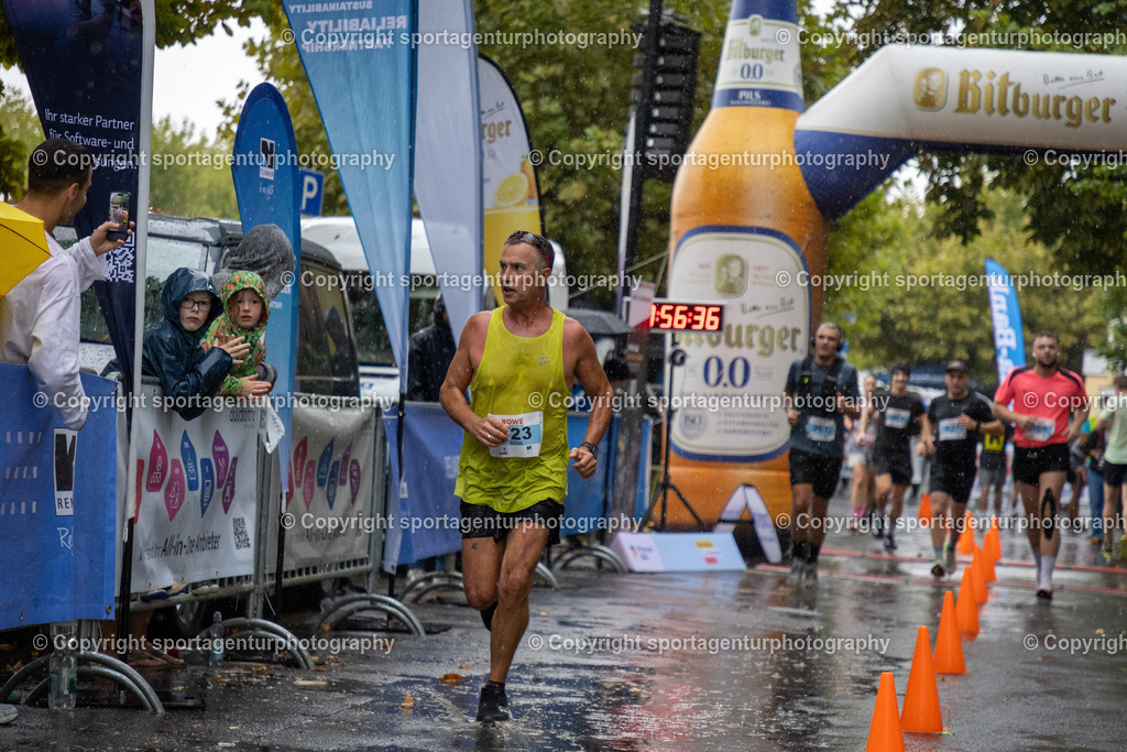 23. Wormser Nibelungenlauf | Halbmarathon - Realisiert mit Pictrs.com
