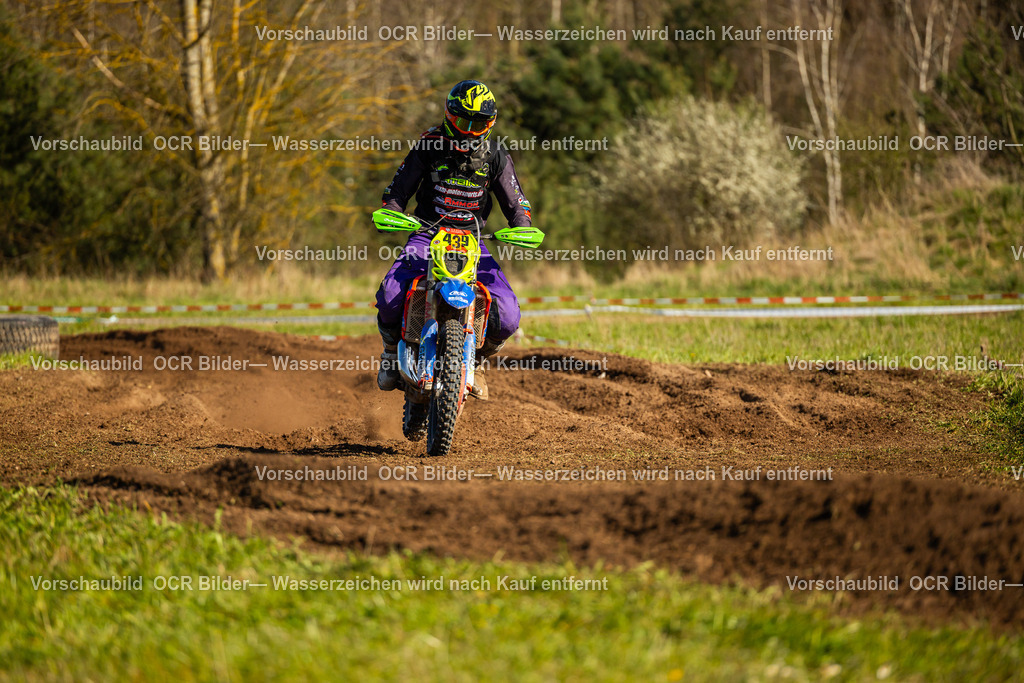 GCC Triptis Samstag-5398 | OCR Bilder Fotograf Eisenach Michael Schröder