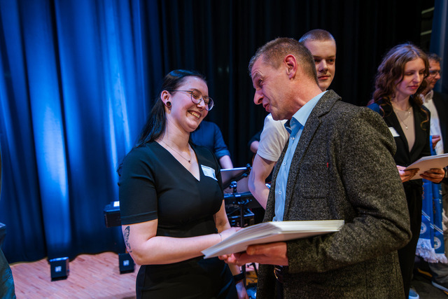 _DSC8588 | hermsdorfmarketing