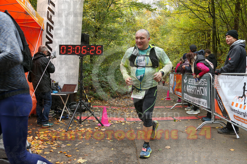 251026_1308_EX1_2600 | Sportfotografie im Rhein-Sieg Kreis, Köln, Bonn, NRW, Rheinland Pfalz, Hessen, etc. Unser Tätigkeitsfeld umfasst den Laufsport vom Volkslauf über den Marathon, Duathlon, Triathon bis zum Ultralauf wie Kölnpfad Ultra oder Schindertrail.