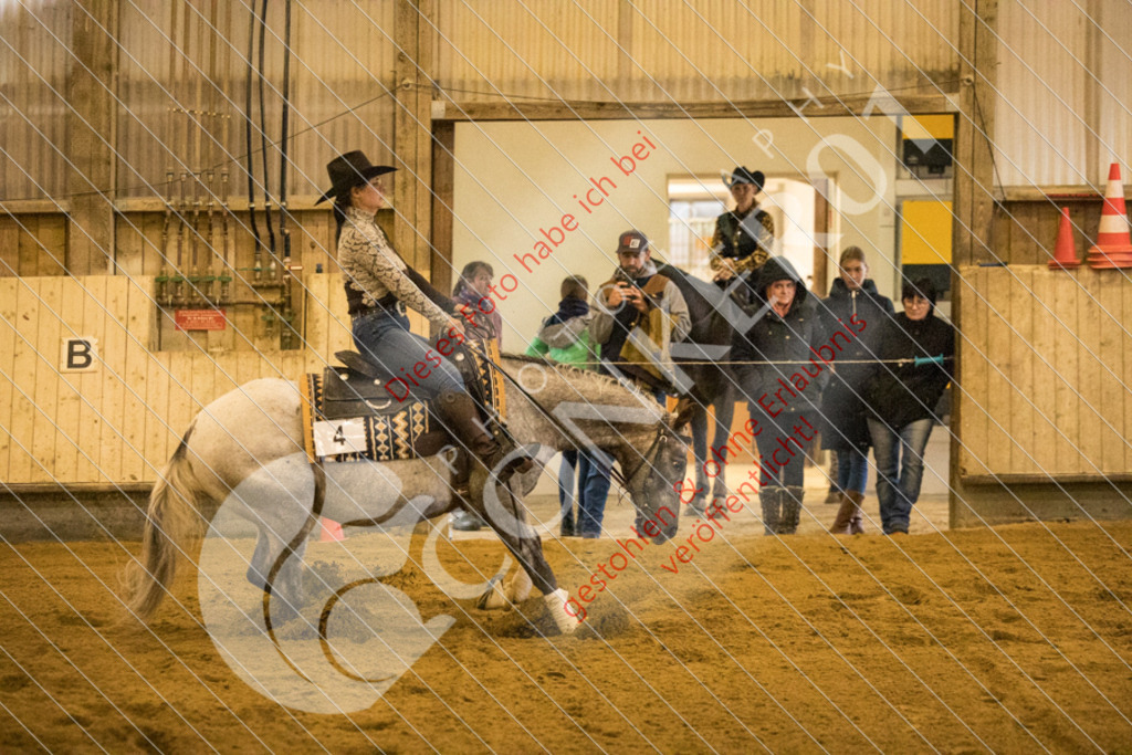 CON_7480 | Sport-, Event- und Tierfotos in Profiqualität. Einfach auswählen, bestellen und herunterladen. Dein Moment – perfekt festgehalten.
