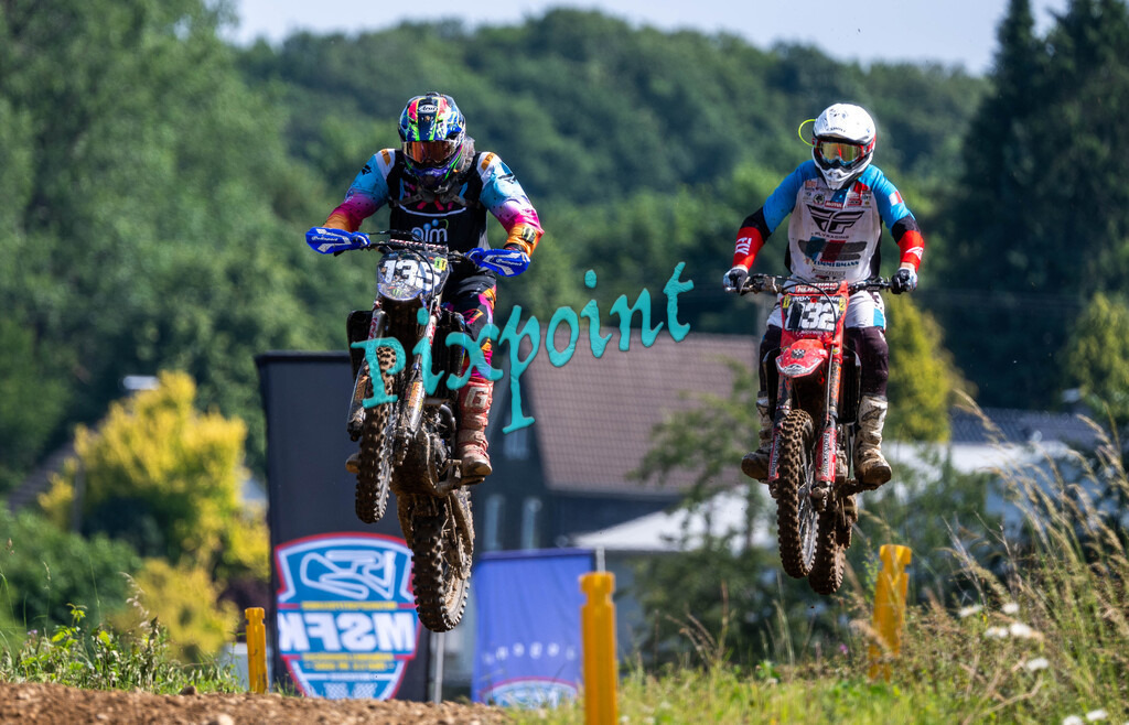  MX Cup Radevormwald-21 | pixpoint - Realisiert mit Pictrs.com
