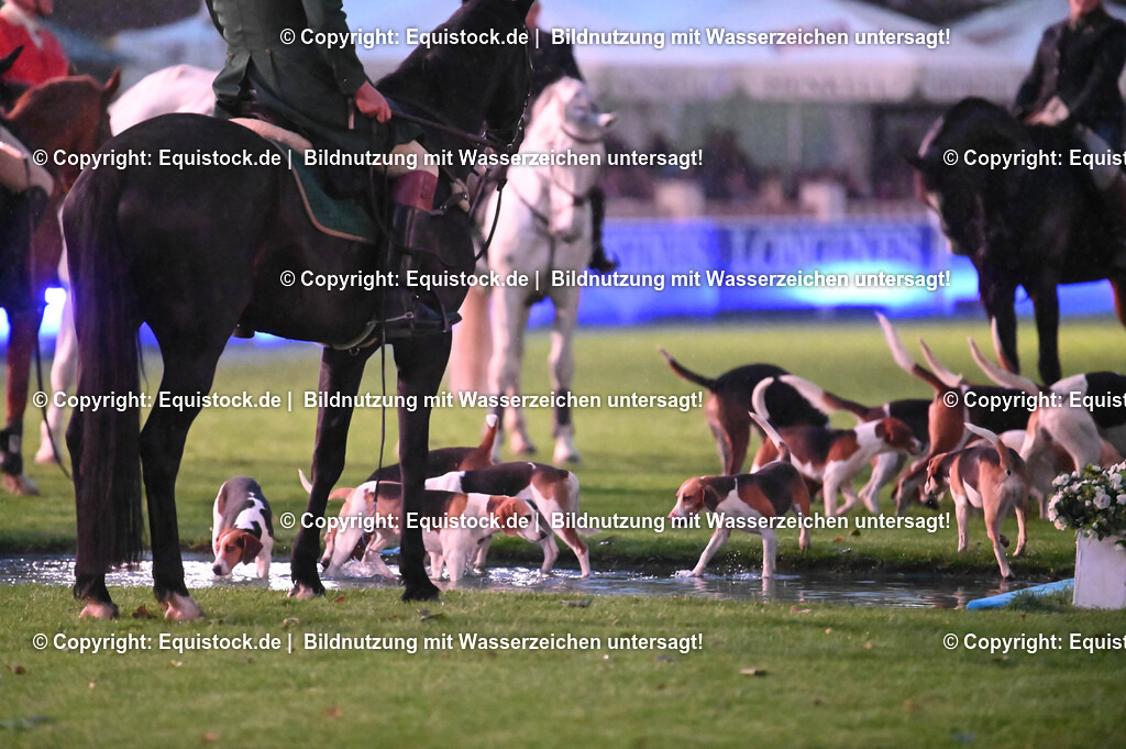 20240517_Lange-Pferdenacht_0499 | Foto: Thomas Hartig