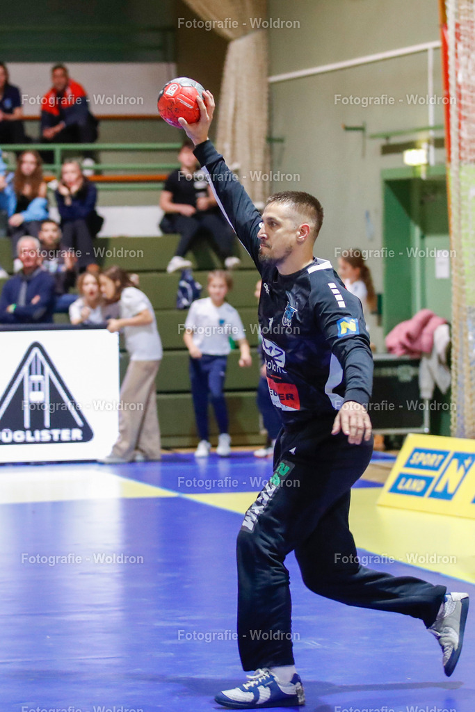 _20I6406 | Fotografie Woldron