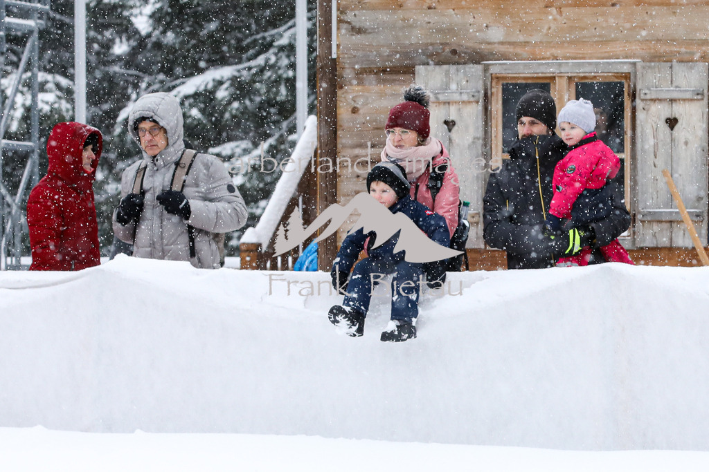 OE7A9801 | Medien- Sport- Entertainmentfotos