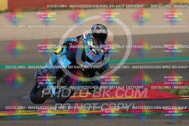 2024_03_22_PBK_11653 | Sportfotografie; SlowMotion; Video; Rennstrecke; Hafeneger; RSE; Speer; Trackday; Motorsportarena; Hockenheimring; Brno; Most; Barcelona; Valencia, Benny; Kaetzmer;
