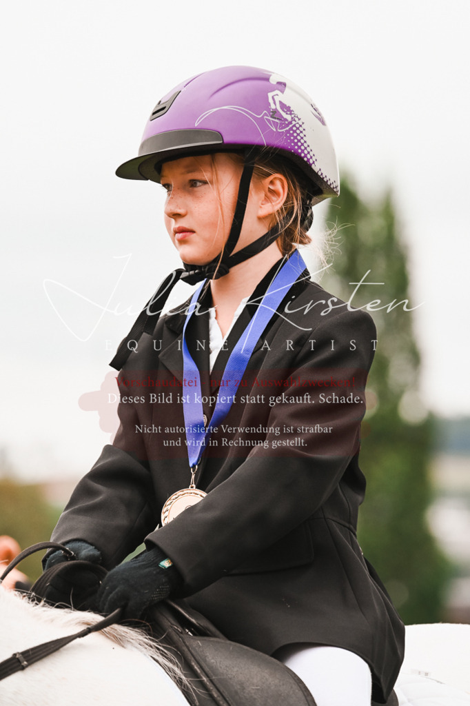 DSC_7467 | Pferde- und Turnierfotografie in Westsachsen. Pferdeportraits, Auftragszeichnungen und intuitive Kunst.