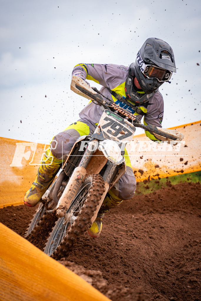 DSC01893 | fourtyeightmedia - Realisiert mit Pictrs.com