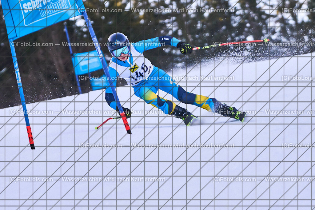 ALP6290_LM-der-Schulen_RTL_Eberstaller Martin | Hochzeitsfotograf mit dem Blick für´s Wesentliche, Firmung, Erstkommunion, Firmenfeiern, Sportfotoservice, Reproduktionen, Konzertfotografie, Pressefotografie, Luftbildfotografie, Innenarchitektur, Werbefotografie, Sponsoren-Livebildfotografie.