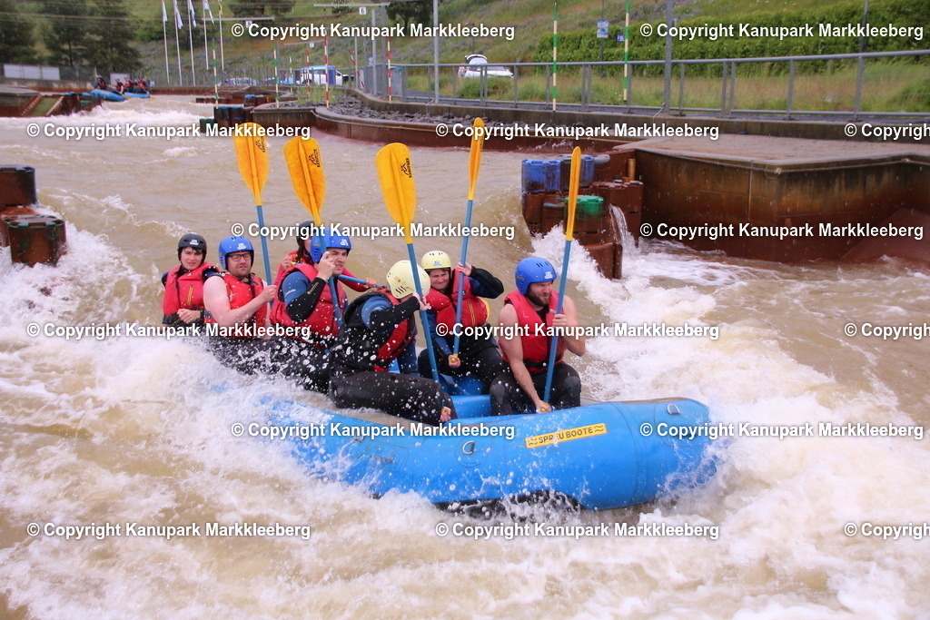 1.06.2025 16 Uhr0047 | fotodienst-kanupark - Realisiert mit Pictrs.com