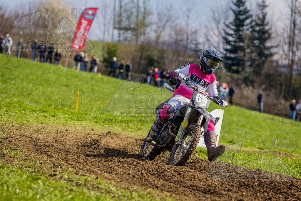 070A1737 | EeaA-Entertainment fotografiert für den SAM - Schweizerischer Auto- und Motorradfahrer-Verband und das Motor Journal in der Sparte Motocross, MX Photographie, Schweiz, SAM, MXRS, Swiss MX Network, Motocross Fotografie, MX Fotografie, Fotograf, Photographi