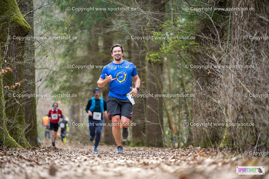 SZI04539 | #forstenriedervolkslauf #volkslauf #forstenried #forstenriedersc #yourpictrs #sportshot_your_pictrs
