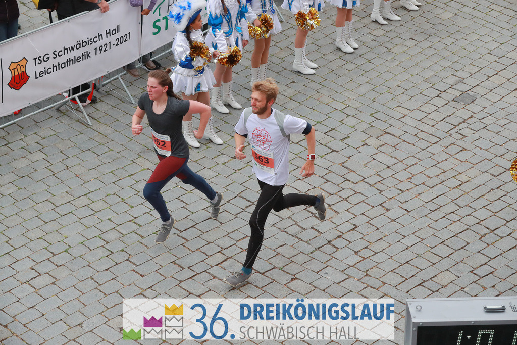 VR Bank Hauptlauf 10km | 3königslauf 2022 VR Bank Hauptlauf - Realisiert mit Pictrs.com