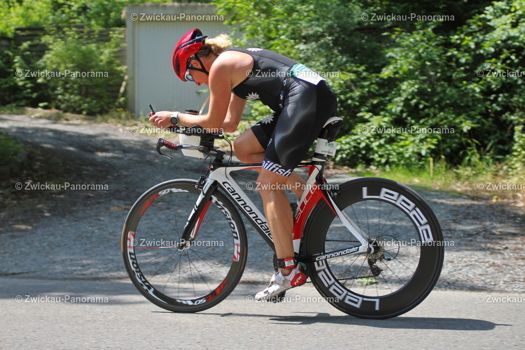 2023_0630_KoberTriathlon_DPM-OLY0551 | Urban. Natur. Panorama. Luftbild. 
Der Bildershop für aufregende Perspektiven!
Für Deko, Wandbild und Kalender!
Wir bringen LED-Bilder zum Leuchten!

