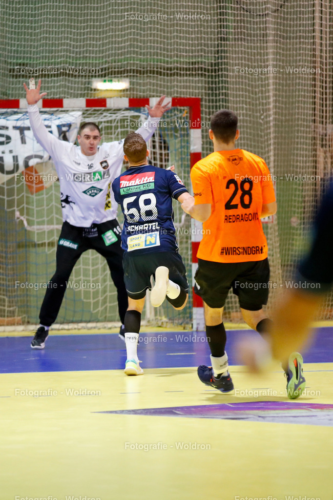 _20I6131 | Fotografie Woldron