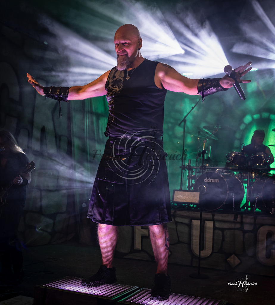 F.U.C.K. Rosenberg | Frank Herberich Fotografie, Frank Herberich, Fotografie, Hochzeit, Portrait, St. Peter Ording, Ording, Westerhever, Nordsee, Frank Fotografie, Hardheim,  Odenwald,Walldürn, Band,Eventfotografie - Realized with Pictrs.com