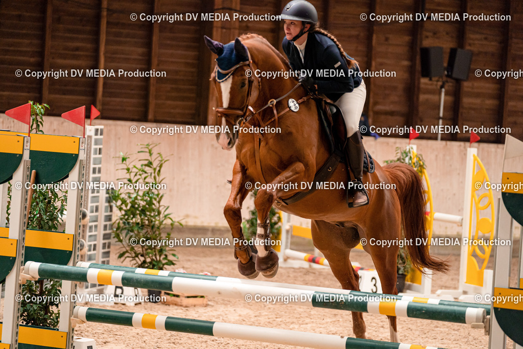 Springen Tag 2-163 | dv-media-shop - Realisiert mit Pictrs.com