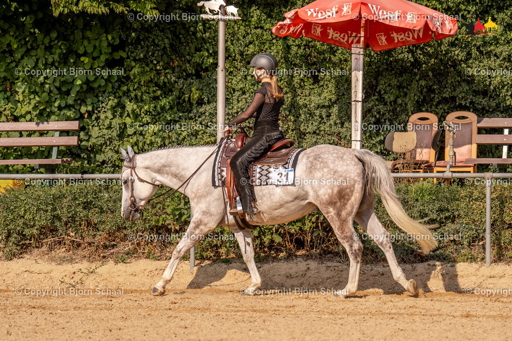 LMS07417 | BS-foto
