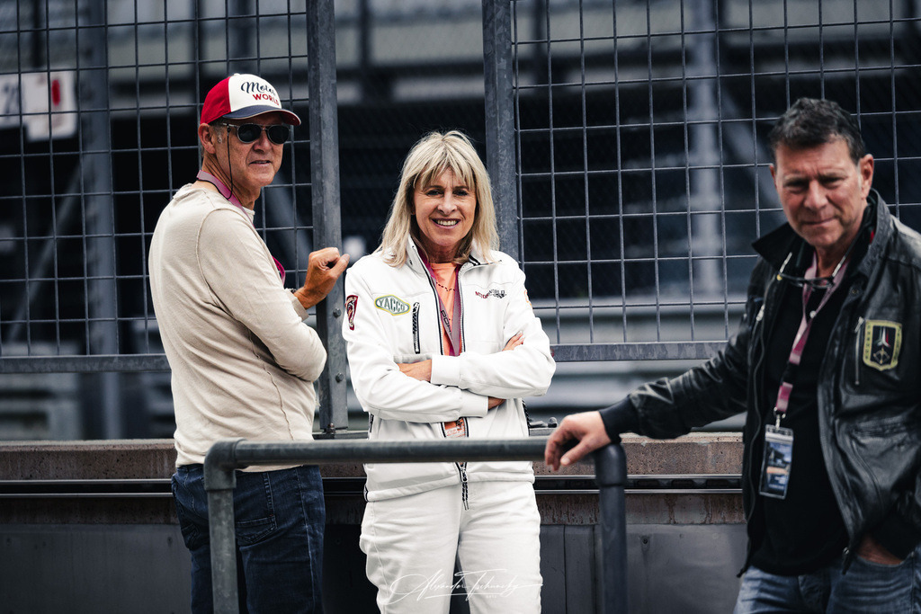 Red Bull Ring 2025 | Entdecken Sie die faszinierende Welt von Alexander Tschuncky Arts: Kreative Fotografie, atemberaubende Automobilkunst und hochwertiger Bilderdruck. Lassen Sie sich inspirieren! - Realisiert mit Pictrs.com