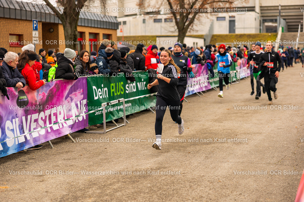 Silvesterlauf Erfurt 2025 R1-3045 | OCR Bilder Fotograf Eisenach Michael Schröder