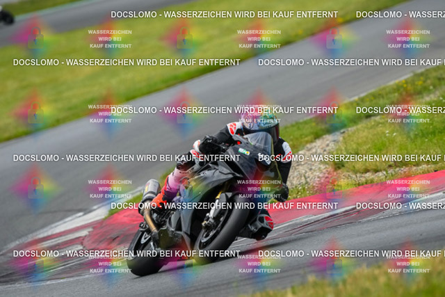 2026_06_20_PBK_35155_LRX | Sportfotografie; SlowMotion; Video; Rennstrecke; Hafeneger; RSE; Speer; Trackday; Motorsportarena; Hockenheimring; Brno; Most; Barcelona; Valencia, Benny; Kaetzmer;