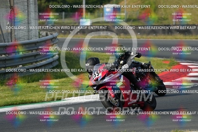 2025_05_31_PBK_34343 | Sportfotografie; SlowMotion; Video; Rennstrecke; Hafeneger; RSE; Speer; Trackday; Motorsportarena; Hockenheimring; Brno; Most; Barcelona; Valencia, Benny; Kaetzmer;