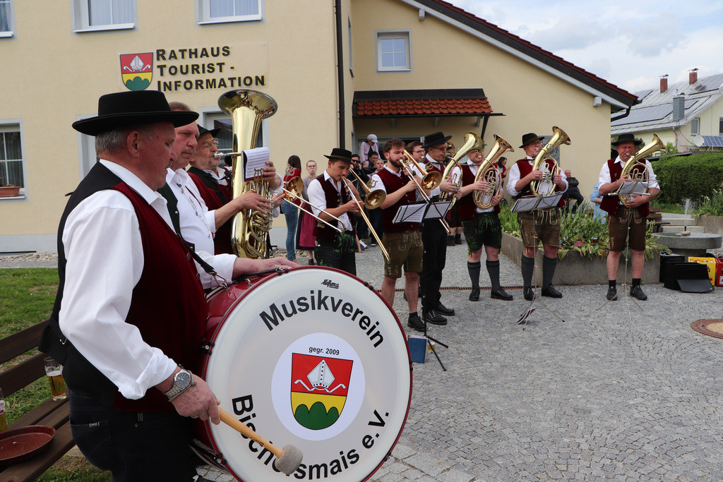 150_Jahre_FFW_Bischofsmais (330) | Professionelle Fotos Ihrer Veranstaltung? Pressebüro Thexterei Downloadbereich!   - Realisiert mit Pictrs.com