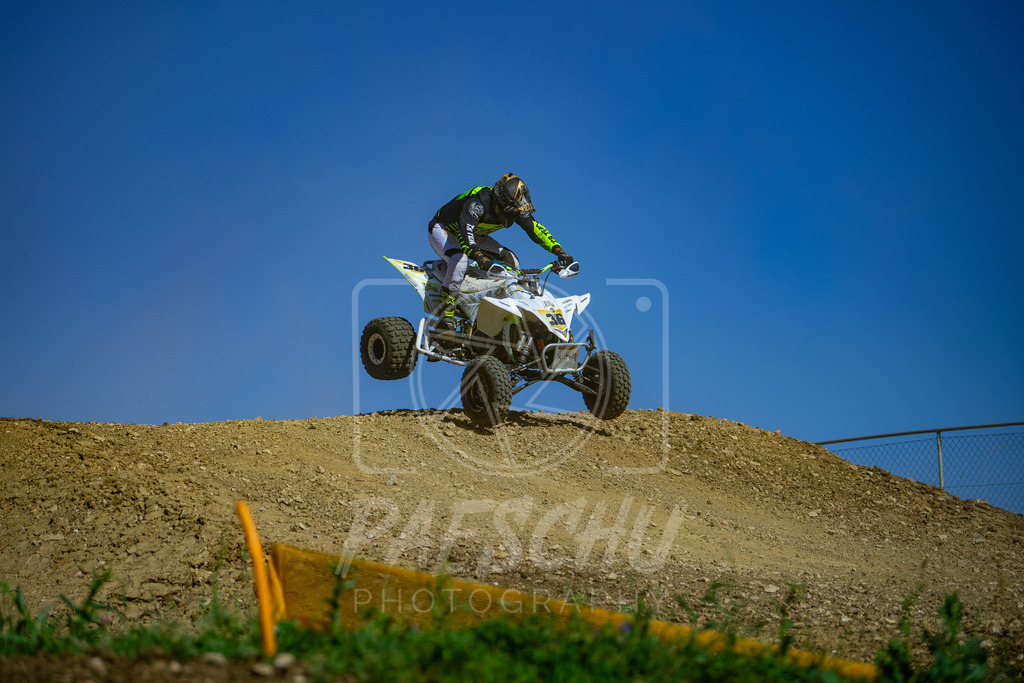 Quad (64) | Paeschuphoto Shop - Wer nicht sucht der auch nicht findet.Ob Motocrossbilder oder von einem besuchtem Spiel, Hauptsache Action. - Realisiert mit Pictrs.com