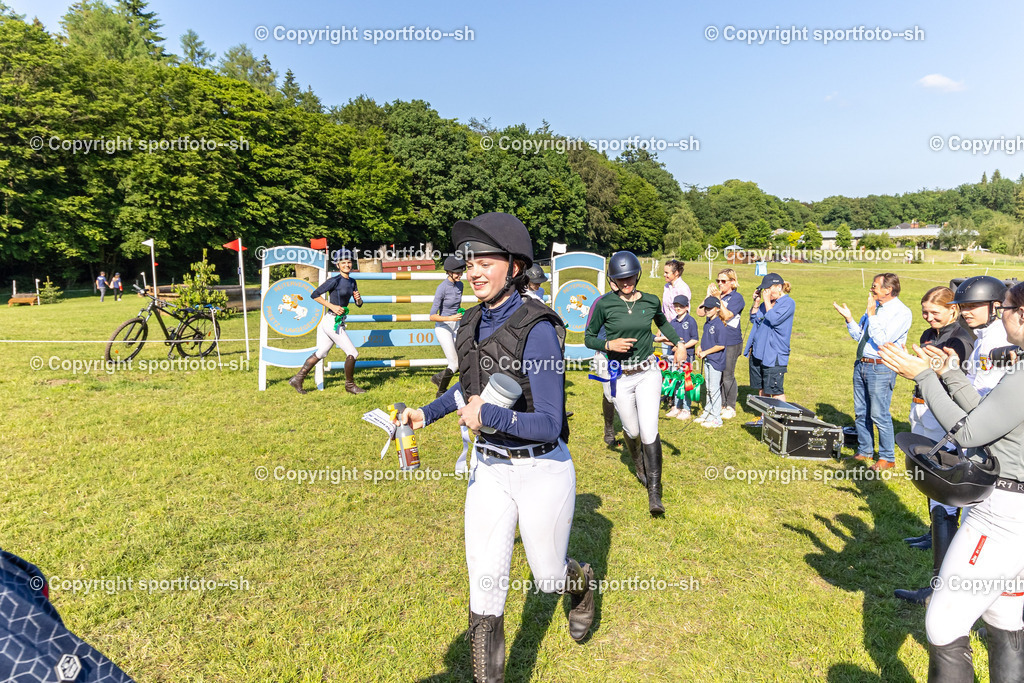 240601-VW-IS6A4902 | Sportfoto SH - Realisiert mit Pictrs.com