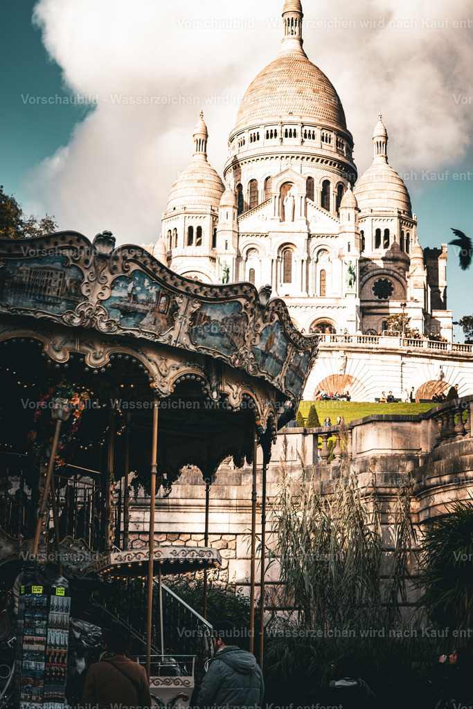 DSC09283-Enhanced-NR | marcuslinek