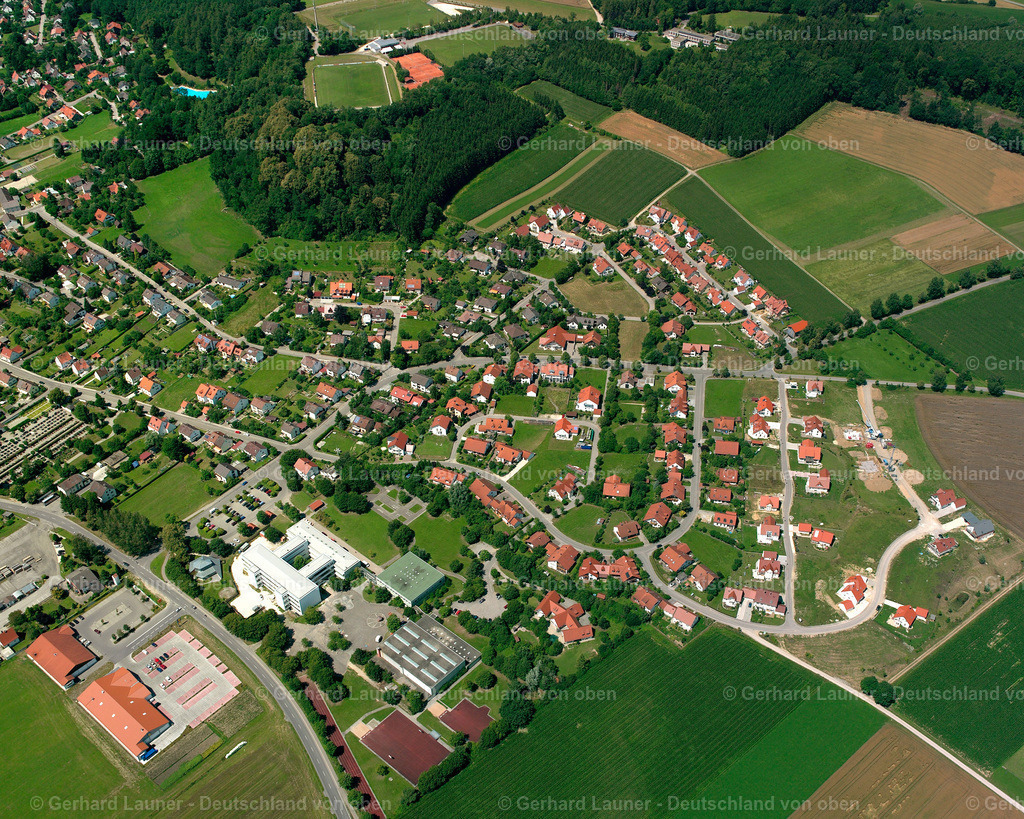 2403648 | Dinkelscherben