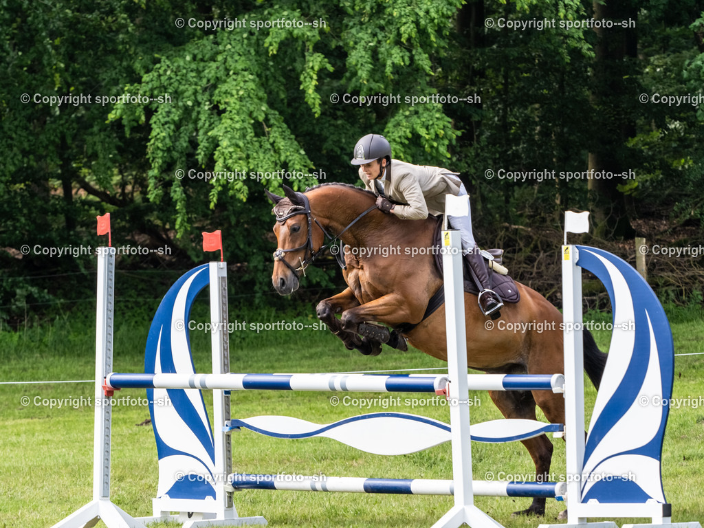 240601-VW-P6010185 | Sportfoto SH - Realisiert mit Pictrs.com